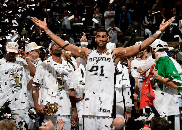 140615230602-spurs-16-single-image-cut.jpg